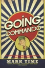 Going Commando - eBook