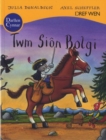 Twm Sin Bolgi - Book