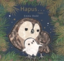 Hapus   / Happy - Book