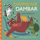 Dwmbwr Dambar / Rumble Tumble : Rumble Tumble - Book