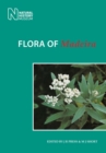 Flora of Madeira - Book