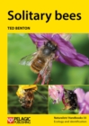 Solitary bees - Book