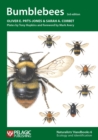 Bumblebees - eBook