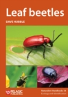 Leaf beetles - Book