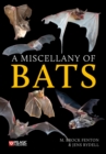 A Miscellany of Bats - Book