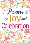 Poems of Joy and Celebration - eBook