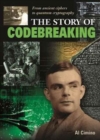 The Story of Codebreaking - Book