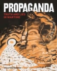 Propaganda - Book