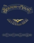 The Sermon on the Mount - Book