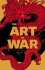 The Art of War - Book