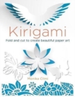 Kirigami - Book