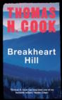 Breakheart Hill - eBook