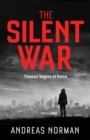 The Silent War - eBook