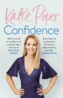 Confidence: The Secret - eBook
