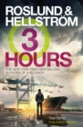 Three Hours - eBook