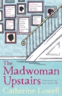The Madwoman Upstairs - Book