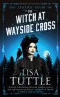 The Witch at Wayside Cross : Jesperson and Lane Book II - Book
