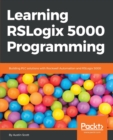 Learning RSLogix 5000 Programming - Book
