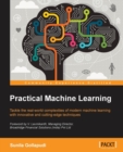 Practical Machine Learning - Book