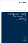 Family and Health - Book