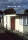 Prefab Homes - eBook