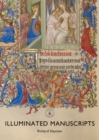 Illuminated Manuscripts - eBook