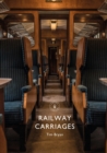 Railway Carriages - eBook