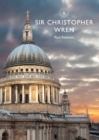 Sir Christopher Wren - eBook