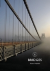 Bridges - Book