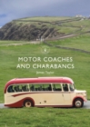 Motor Coaches and Charabancs - eBook