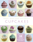 Fabulous Cupcakes - eBook
