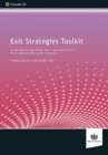 Exit Strategies Toolkit : Law Society's Risk and Compliance Service - Book