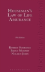 Houseman's Law of Life Assurance - eBook