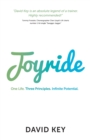 Joyride : One Life. Three Principles. Infinite Potential. - Book