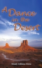 A Dance in the Desert - eBook