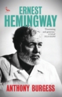 Ernest Hemingway - Book