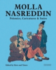 Molla Nasreddin : Polemics, Caricatures & Satires - Book