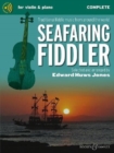 Seafaring Fiddler : Traditional Fiddle Music from Around the World - Complete Edition - Book