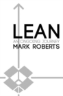 Lean : An Ongoing Journey - Book