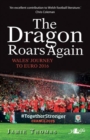 Dragon Roars Again, The - eBook