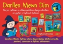 Cyfres Darllen Mewn Dim: Pecyn Cyflawn - Book