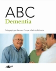 ABC Dementia - Book