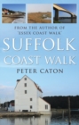 Suffolk Coast Walk - Book