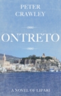 Ontreto - Book