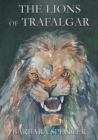 The Lions of Trafalgar - Book