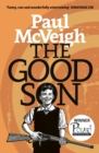 The Good Son - eBook