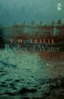 Bodies of Water - Book