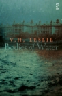 Bodies of Water - eBook
