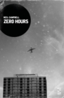 Zero Hours: The Manchester Trilogy Book 2 - Book