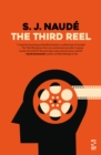 The Third Reel - Book